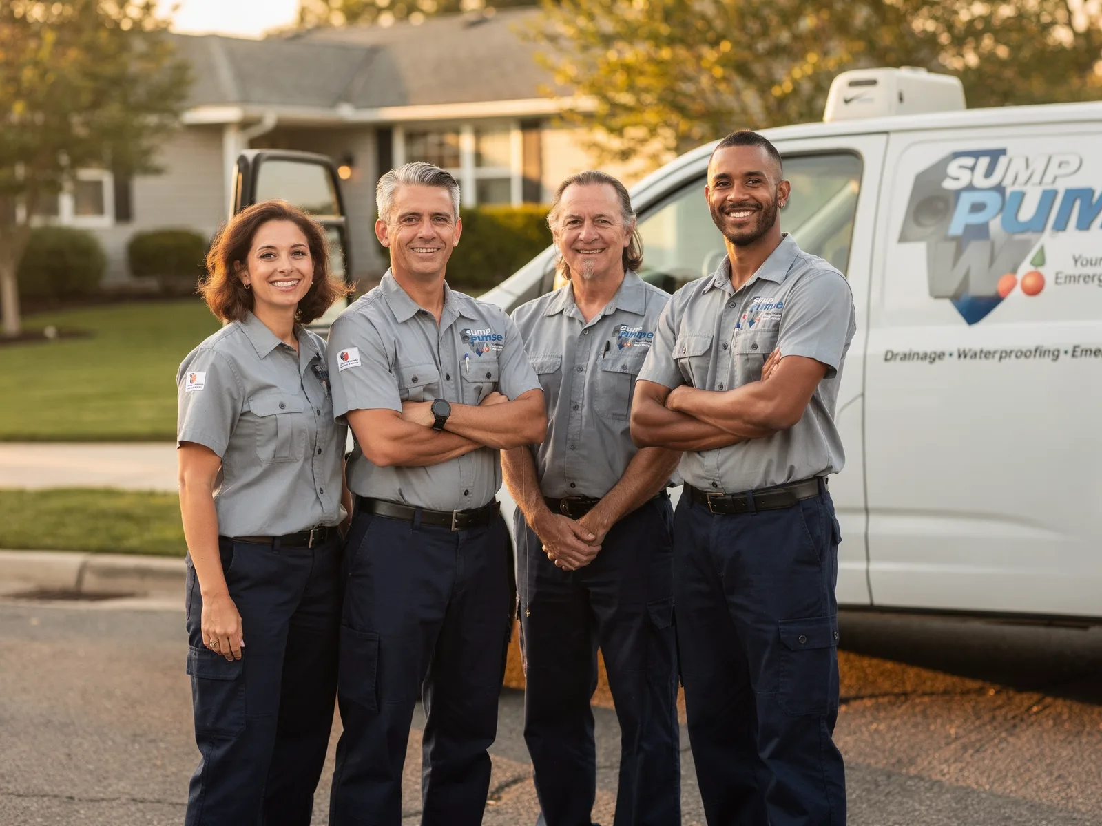 Water Heater Repair company in Northwood, OH