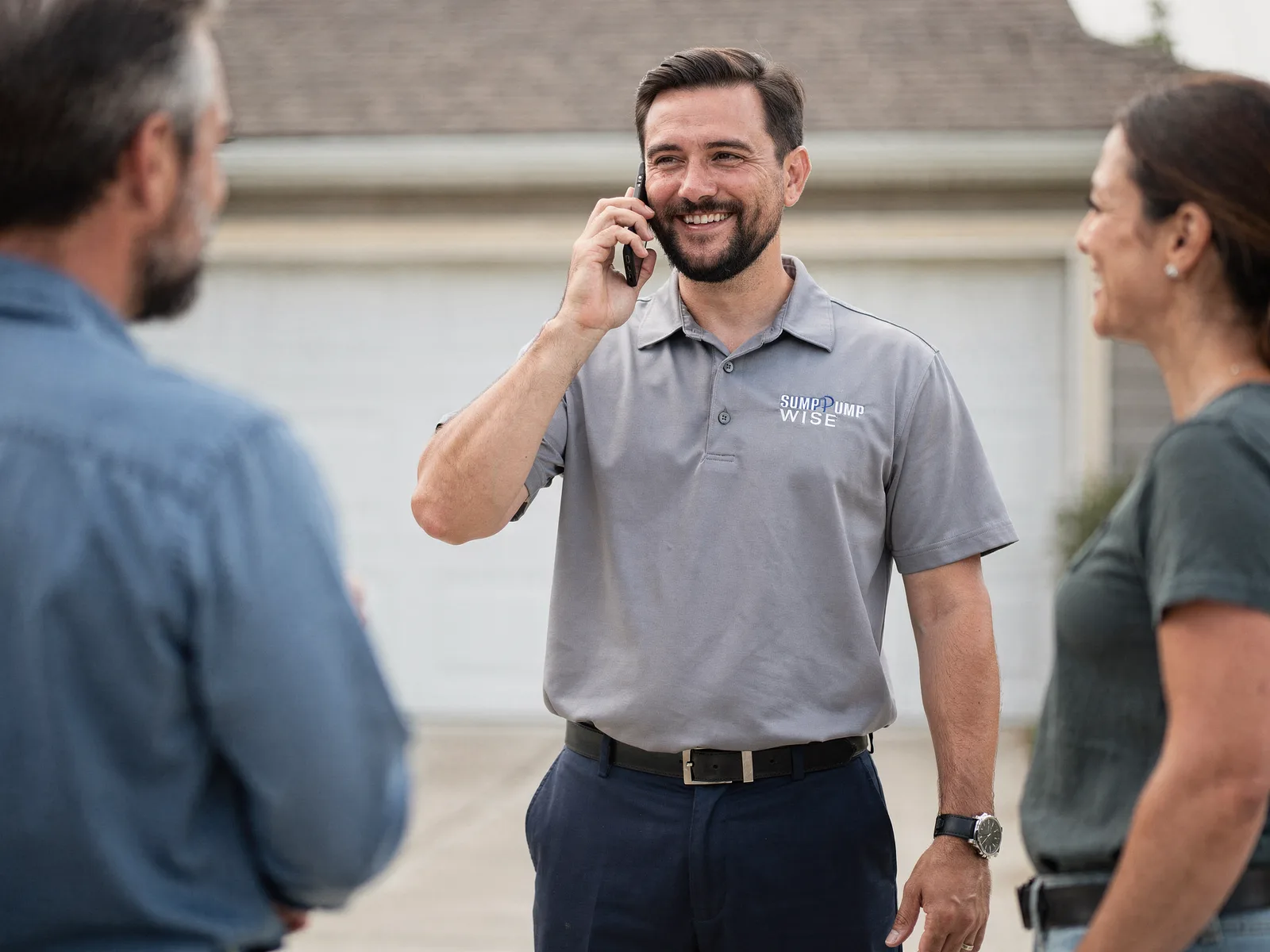 Water Heater Repair Northwood, OH FAQs